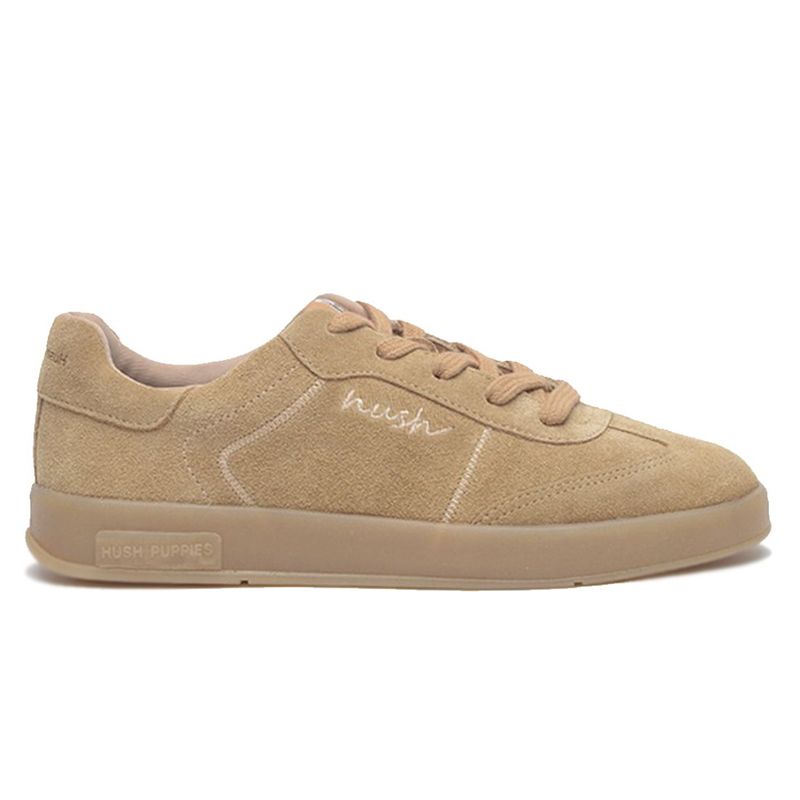 Sandalias Deportivas Sandalias Hush Puppies Mujer 2021 Zapato