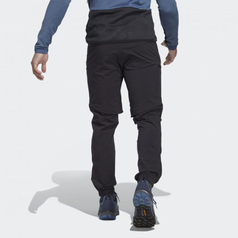 6HN2896-000-3.jpg