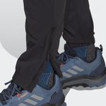 6HN2896-000-5.jpg