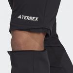 6HN2896-000-6.jpg