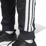 Detalle 5