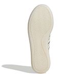 6JP9656-000-4.jpg