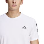 6JC9886-000-5.jpg