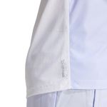 6JC9886-000-6.jpg
