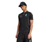 image-8bc6aed3be7242b6b88d37a2dcdcc2a5