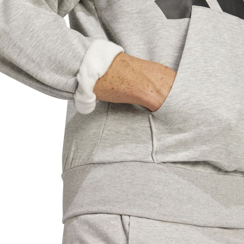 6IN6160-000-6.jpg