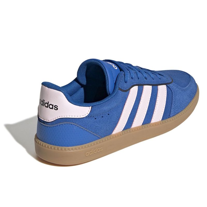 6JH6901-000-6.jpg