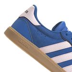 6JH6901-000-7.jpg