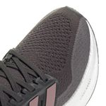6JH9064-000-7.jpg