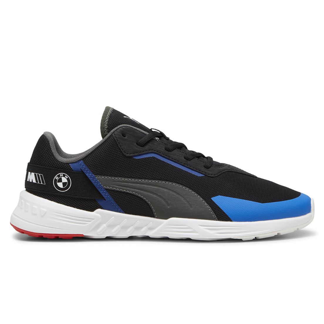 Zapatillas Puma BMW Motorsport De Hombre Sporting