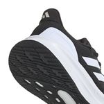 Detalle 7