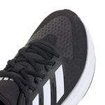 Detalle 8