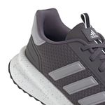6JH6984-000-8.jpg