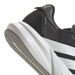 6IH8201-000-7.jpg