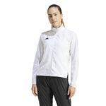 6IT7596-000-3.jpg