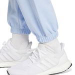 6JD4723-000-5.jpg