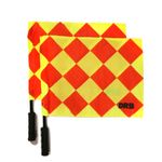 bandera-de-arbitro-set-2-un-dvaivz004