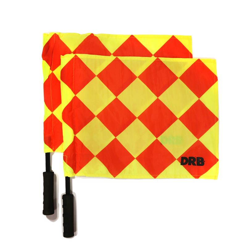 bandera-de-arbitro-set-2-un-dvaivz004
