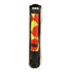 bandera-de-arbitro-set-2-4un-dvaivz004