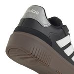 6JP9640-000-7.jpg