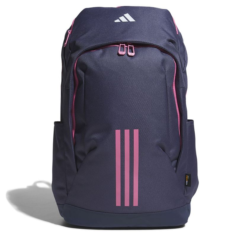 6IT1881-000-1.jpg