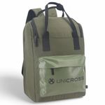 UNI26105-003-1.jpg