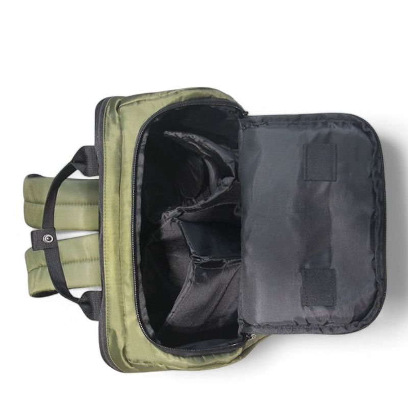 UNI26105-003-3.jpg