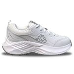 K5382F25W-001-1.jpg