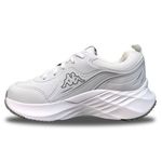 K5382F25W-001-2.jpg