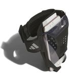 6IT2055-UNICO-5.jpg