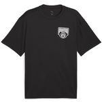63049901-000-1.jpg