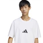 6JC5482-000-6.jpg
