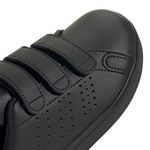 Detalle 7
