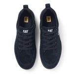 R155311-000-3.jpg