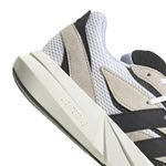 6JH6944-000-7.jpg