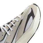 Detalle 7