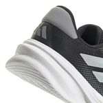 Detalle 7