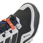 6IH2799-000-8.jpg