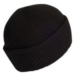 6IN2585-000-2.jpg