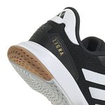 6IH8119-000-7.jpg