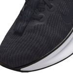 Detalle 7