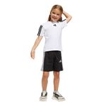 image-ed9d55c945bd47f68bb8263c78552cd7