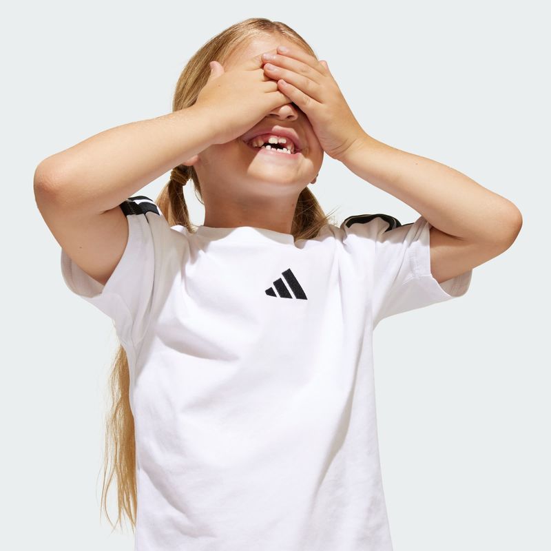 image-dc0ccf07032e40efa4afacfa2ac759a6