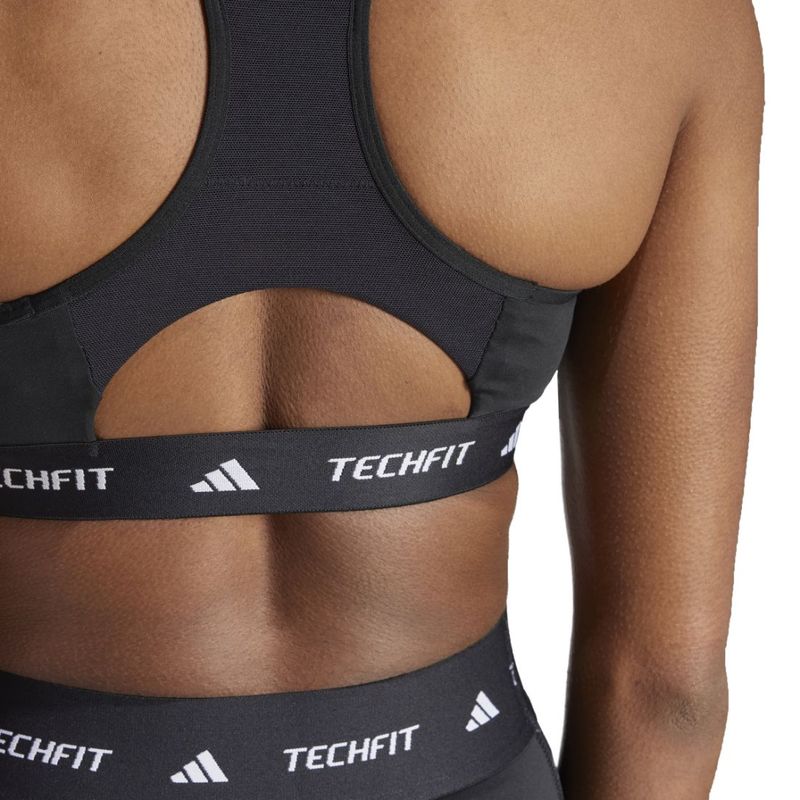 Detalle 6
