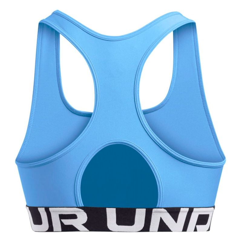 UAI1000-465-2.jpg