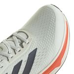 6JI4319-000-7.jpg