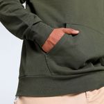 Detalle 7