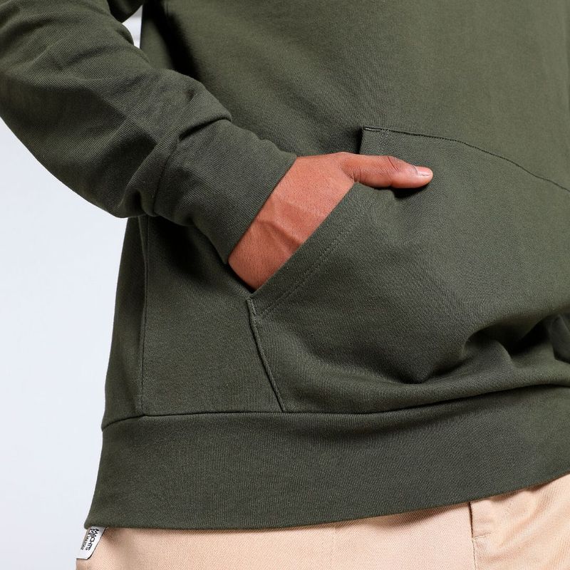Detalle 7
