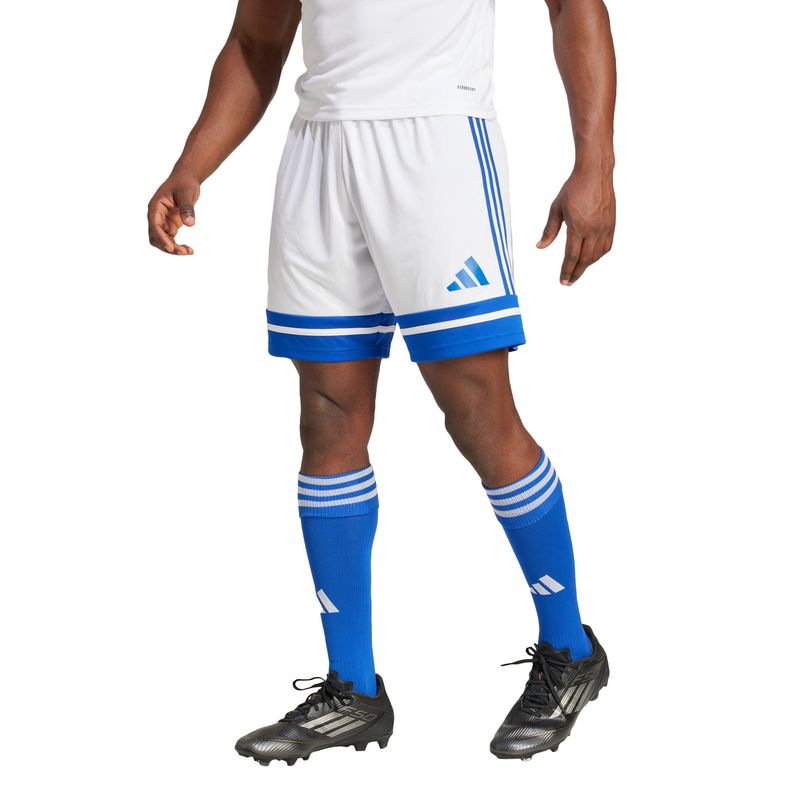 image-fcb149eb539c45ba90ebf06060551de4