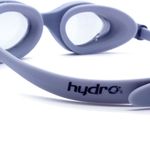 HNLZDU019IBSR-UNICO-4.jpg